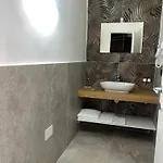 Barbato Otel Napoli