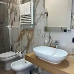 Barbato Napoli