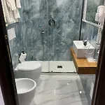 Barbato Napoli
