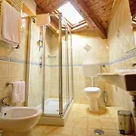 Barbato Otel 4*