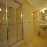 Barbato Otel Napoli