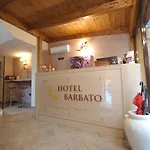 Barbato Otel 4*