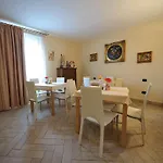 Barbato 4*