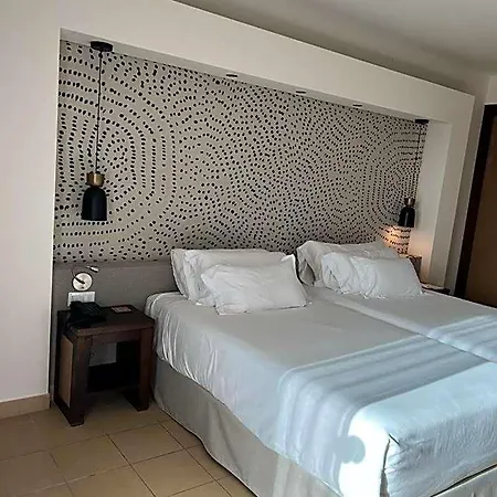 Barbato 4* Неаполь