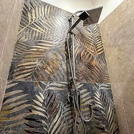 Barbato Отель