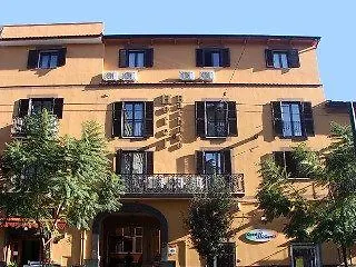 Barbato 4* Neapol