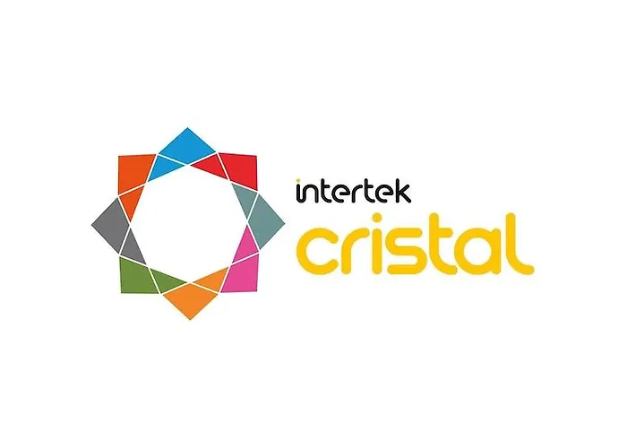 巴巴托酒店 酒店 那不勒斯