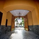 Barbato Hotel