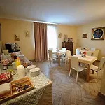 Hotel Barbato