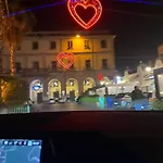 Hotel Barbato