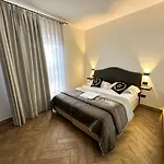Barbato Hotel