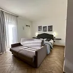 Barbato Hotel