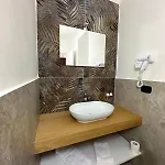 Barbato 4* Nápoles