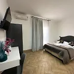 Hotel Barbato