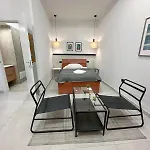 Barbato Hotel 4*