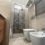 Hotel Barbato 4*