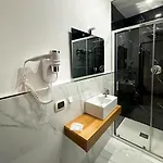 Barbato Hotel