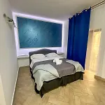 Barbato Nápoles