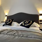 Barbato Hotel