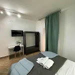 Barbato 4*