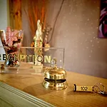 Barbato Hotel