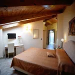 Hotel Barbato