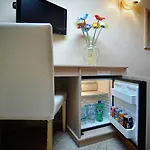 Hotel Barbato