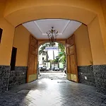 Hotel Barbato 4*