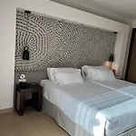 Hotel Barbato