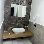 Barbato Hotel 4*