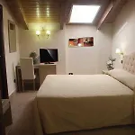 Barbato Hotel