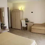 Barbato 4*