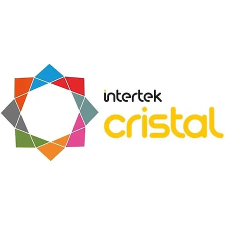 Barbato Hotel Naples