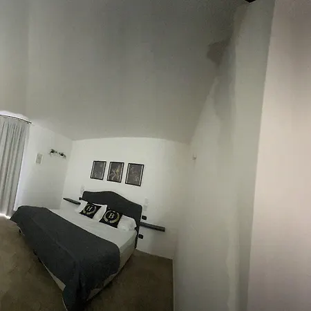 Barbato Neapel